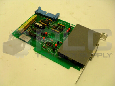 ORION RESEARCH 210237-001 REV 0 209871-A01 REV.6