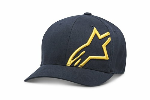 Alpinestars Corp Shift 2 Flexfit Cap 