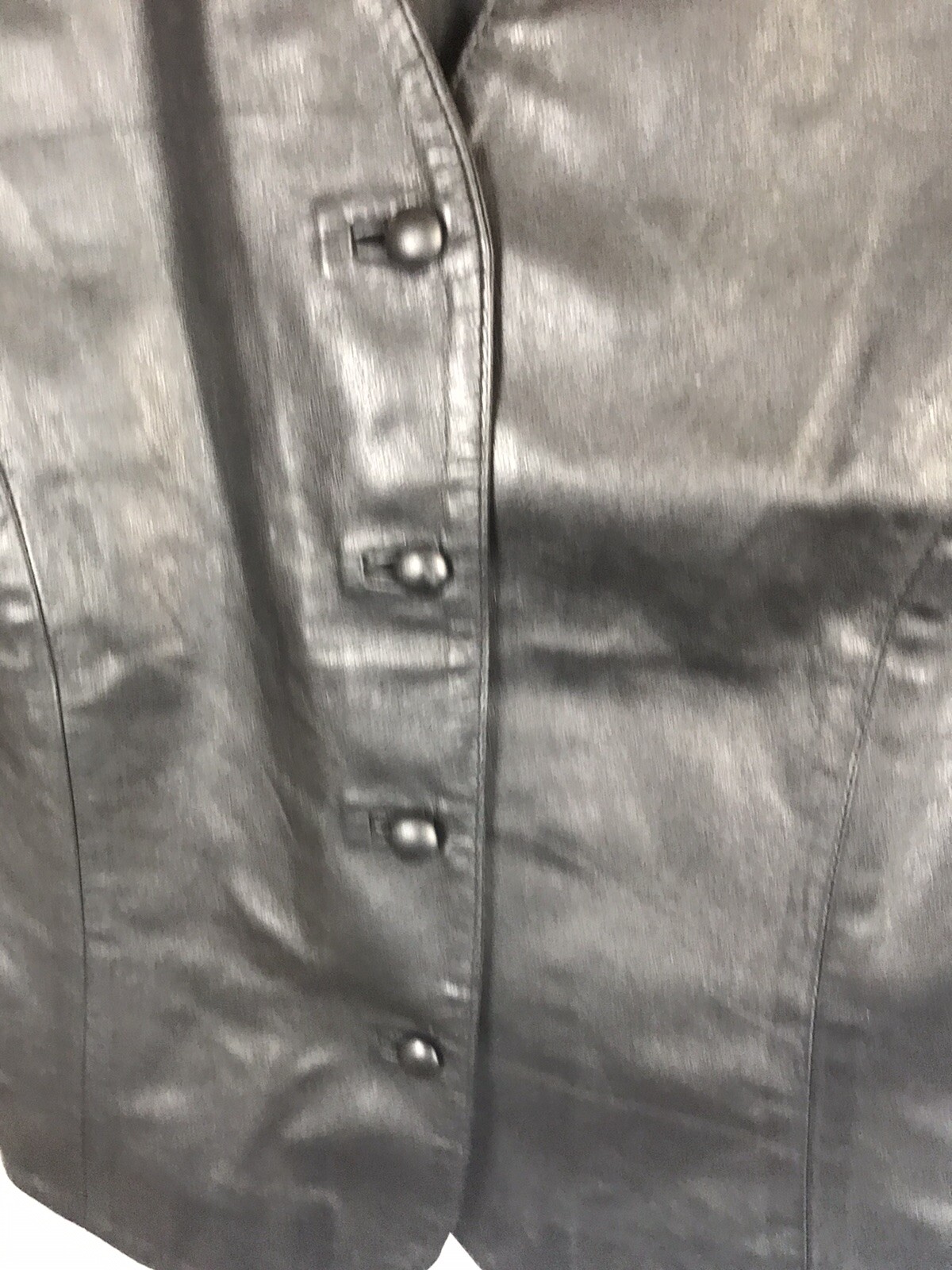 Picture 7 of 10