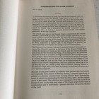 Picture 18 of 24