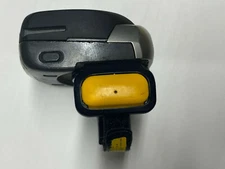 Zebra Symbol RS507 Hands Free Finger Barcode Scanner 
