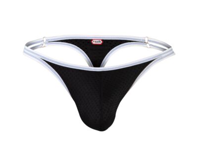 Underwear: Pikante 0983 Novo Thongs