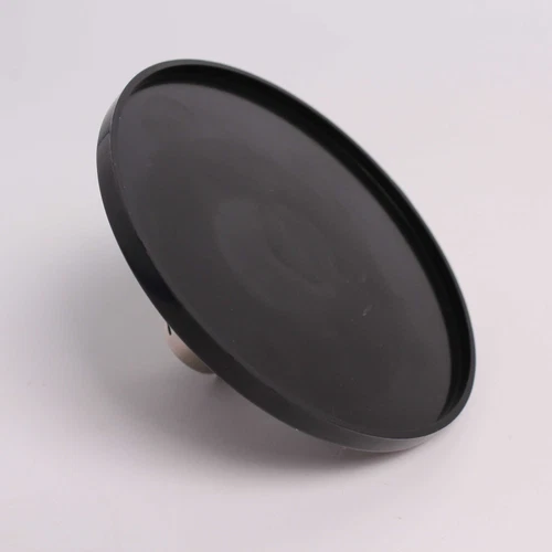 Electric 3XLR Premium Sex Machine Attachment Suction Cup Love Machine For Women - Picture 44 of 109