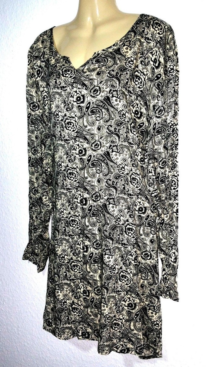 Mieuid Robes Longues De PlageFemme Longue Tunique Taille Chic Caftan