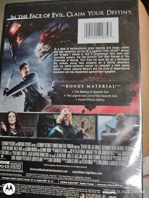 その他 Wings: Seventh Season [DVD] Wings - The Complete Seventh Season (DVD, 2008, 4-Disc Set