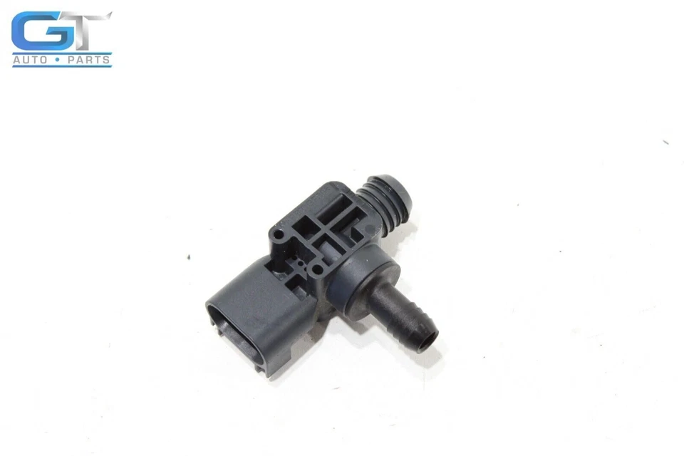 2011 - 2022 道奇 DURANGO 制动助力器真空止回阀 OEM — 第 3/4 张图片