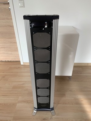 www.ebay.de