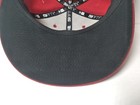 Bild 9 von 12