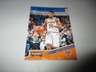 Allonzo Trier 2018-19 Panini Chronicles Playoff RC #199