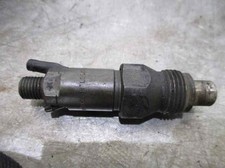 Injecteur Peugeot 205