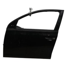 Porte avant et accessoires Volkswagen 1,6L