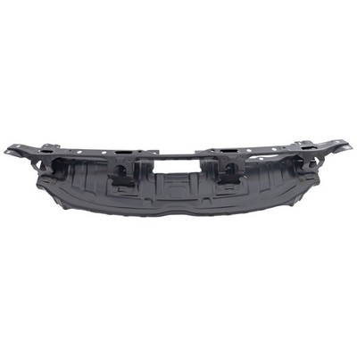 Bumper Face Bar Impact Absorber Front  57705AN02A for Subaru Legacy Outback