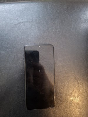 Samsung Galaxy A13 Unclocked Black