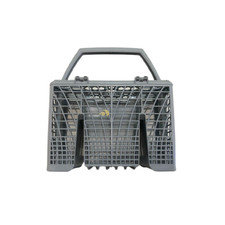 GORENJE DISHWASHER CUTLERY BASKET|SUITS: GORENJE GV61124AU