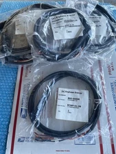 ENPHASE M190 / M210 Inverter 6’ Extension Cable 860-00006 ECWP-01-06 -NEW/Sealed