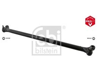 Spurstange Prokit Febi Bilstein 42700 Vorderachse FüR Nissan