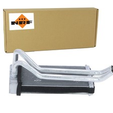 NRF WÄRMETAUSCHER HEIZUNGSKÜHLER passend für HYUNDAI SANTA | 54313