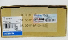 NEW ONE Omron NS5-SQ11B-V2 Touch Panel Screen