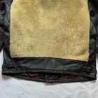 Foto 13 di 20
