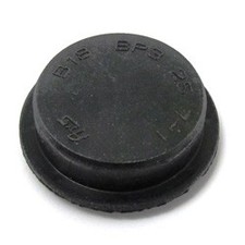 Replacement For EZGO / CUSHMAN / TEXTRON 3402-035