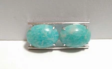 ββ Natural stone? Japanese accessories Obi clasp ββ