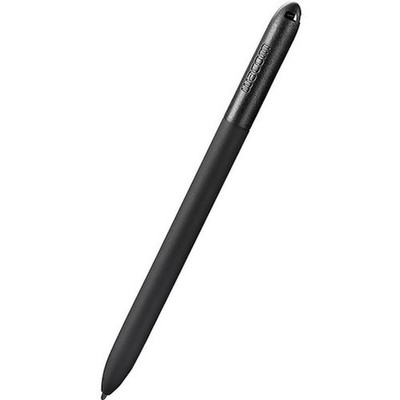 Wacom Pen Up6710 For Dtu1031x Dtu-1031x Dtu-1031ax Stu540 Stu-540 Touch Pen