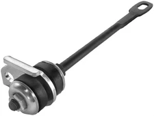 STABILIZER ROD & BUSHING 1967-1968 CHEVROLET CAMARO