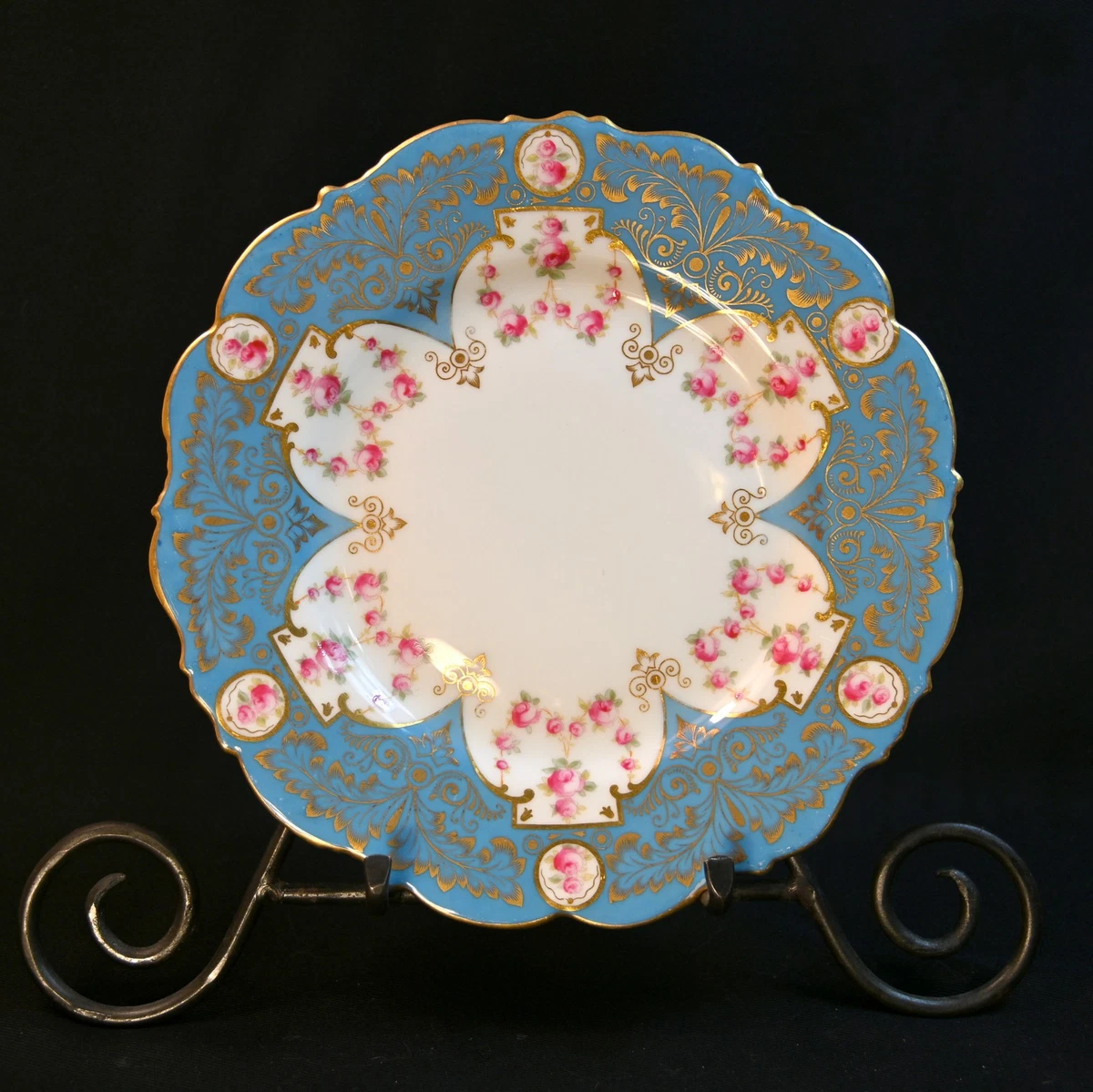 Collamore In Minton China & Dinnerware for sale | eBay