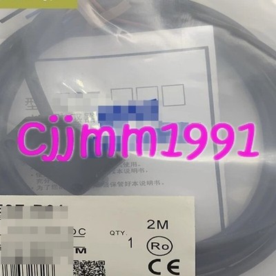 1PC NEW TL-W3MB2 sensor  #nm