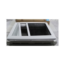 Maxxair SKYMAXX LX Dachfenster, 500x700mm, Dachstärke... + Defekt (285304)