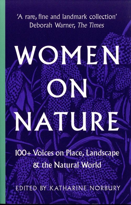 Women on Nature