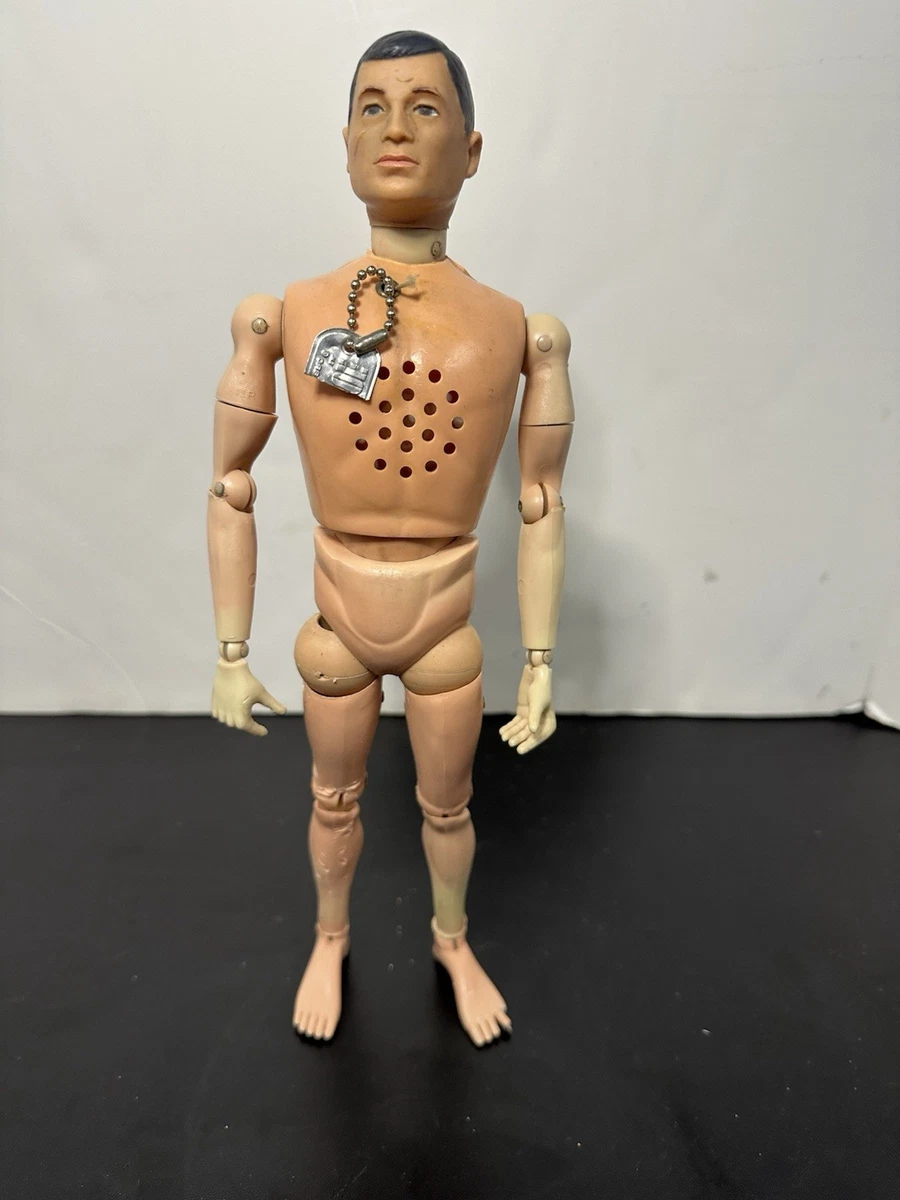 25+ GI Joe Talking Action Figures for sale | Updated Oct 2026