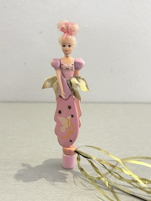 Sky Dancers Figur Galoob Vintage 1995
