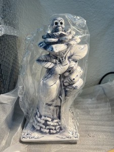 Neighborhood Incense Chamber | eBay