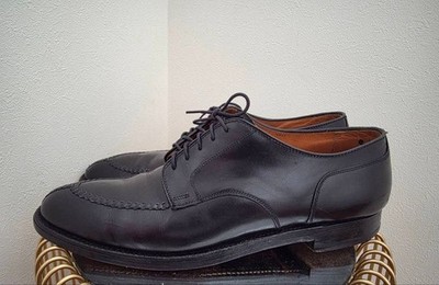 Alden 961