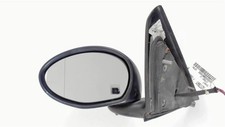 Retroviseur droit (ou coque) Alfa Romeo ALFA 147