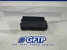 2010-2015 Chevrolet Camaro Ss Oem Engine Bay Fuse Box Assembly Genuine Stock