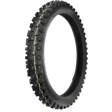 Artrax TG4 Front Tire - 80/100-21 3015-80100210