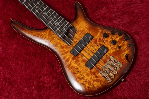 Ibanez PREMIUM SR1605DW DEL 2022 3.955KG