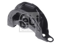 Motorlager Febi Bilstein 102083 FüR EG HR EJ Civic Honda D16Y8 EH D16Y7 D16Z6 EK