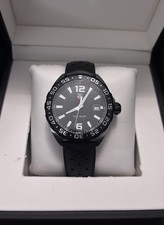 TAG Heuer Formula 1 Men