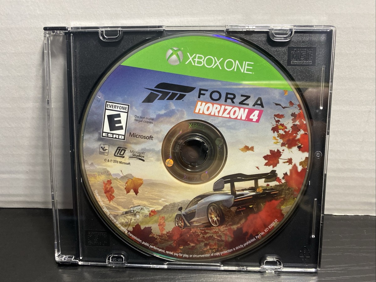 Xbox - Xbox マイクロソフト Xbox Series X FORZA HORIZON Amazon.com: Forza Horizon 5 - For Xbox Series X : Video Games