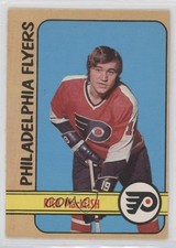 1972-73 O-Pee-Chee Rick MacLeish #105 t4m