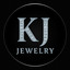 kAz Jewely