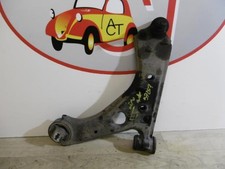 Triangle de suspension Citroen NEMO