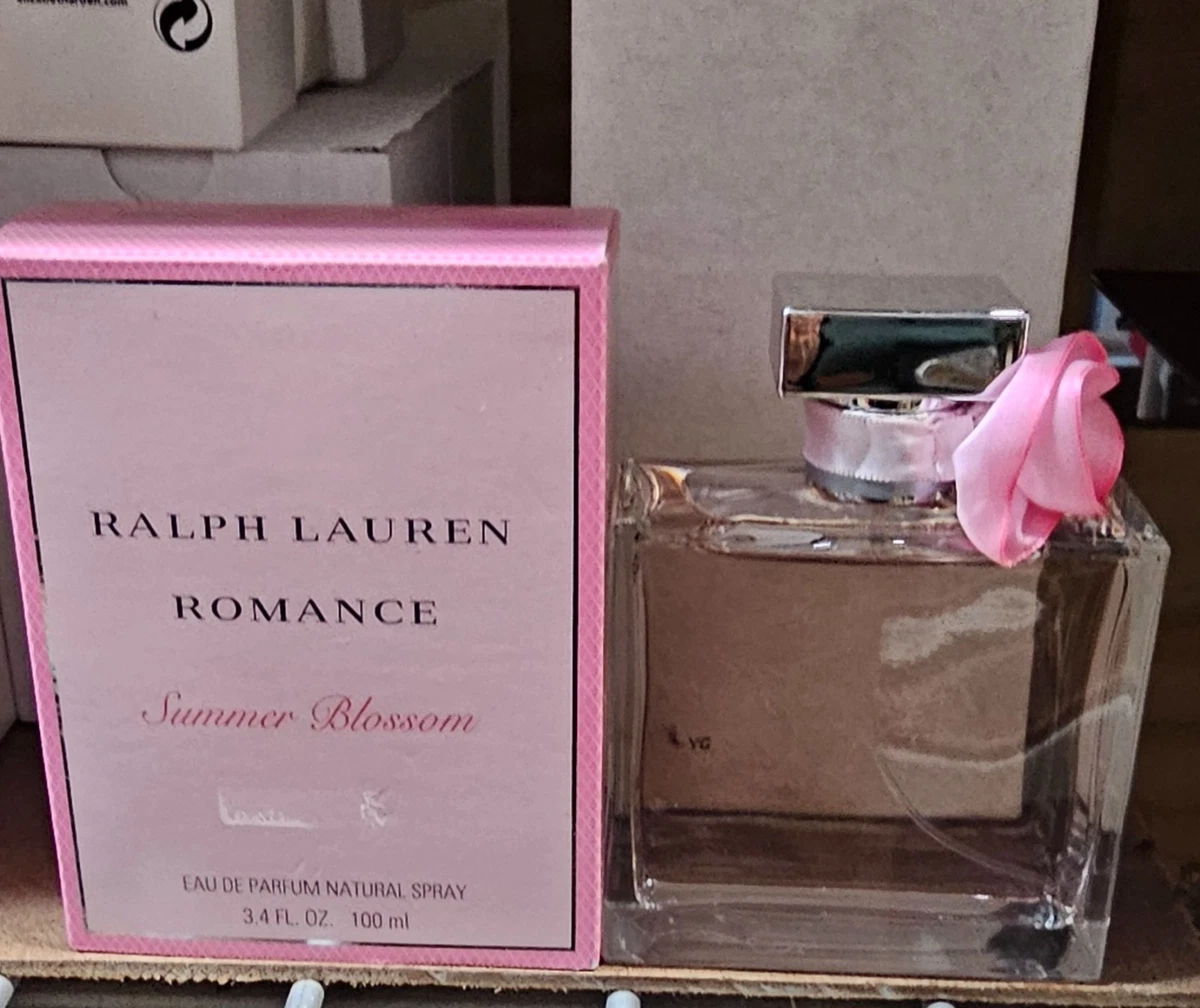 blossoming romance products for sale | eBay