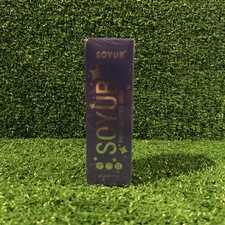 Shiny Body GLITTER SPRAY 2.1fl BODY AND HAIR-Shimmer Exp 2027, A8