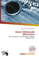 Kristen Nehemiah Horst | Glenn Mcdonald (Musician) | Taschenbuch | Englisch