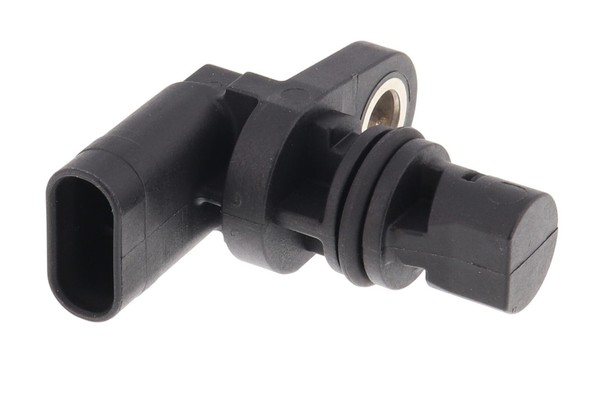 Vemo - V10-72-0187 - Sensor, Nockenwellenposition - Passend FüR Vw 04C907601L-image