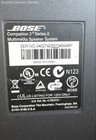 Bose 2 Companion 2 Series II Speakers — photo 6